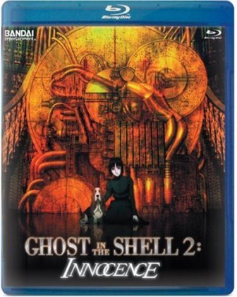 ghost shell innocence 720p download mega